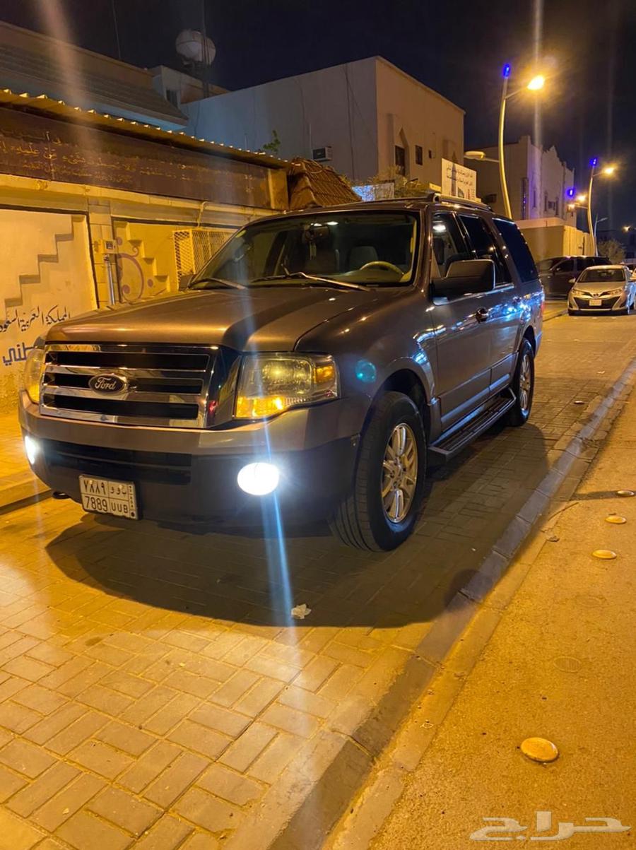بيع دبل بدي وكاله مكينه قير شرط فصح استماره جديد63185290115969111