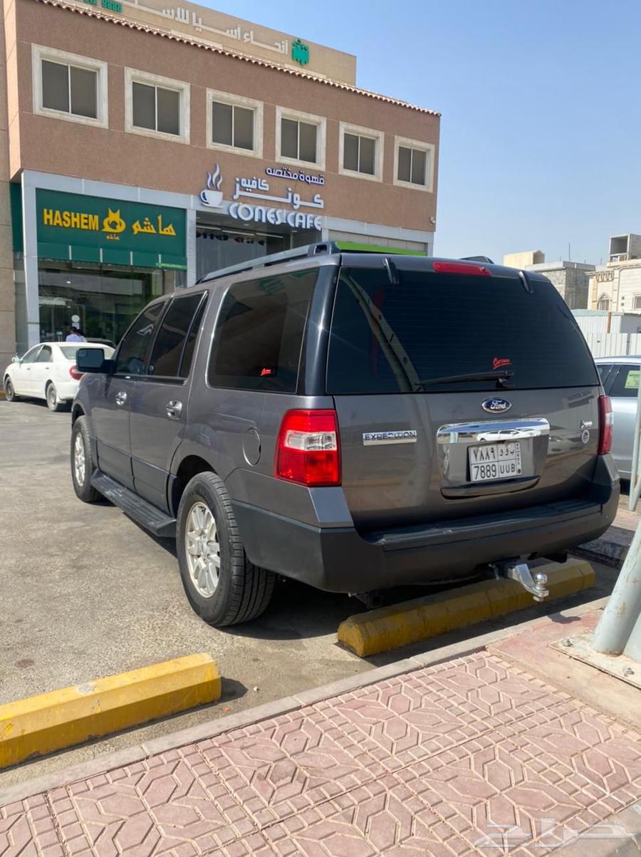 بيع دبل بدي وكاله مكينه قير شرط فصح استماره جديد63185290115969112