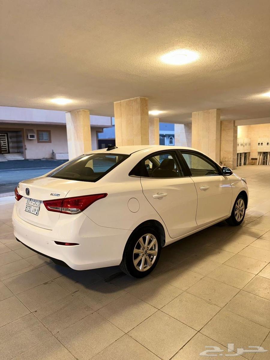 شانجان السفن 202563182806208769114