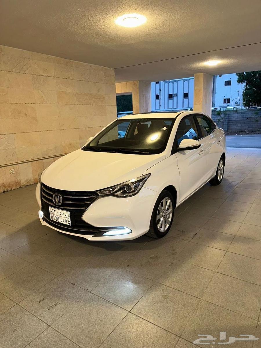 شانجان السفن 202563182806208769112