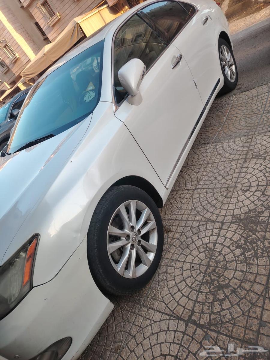 لكزس Es 35063182806392194112