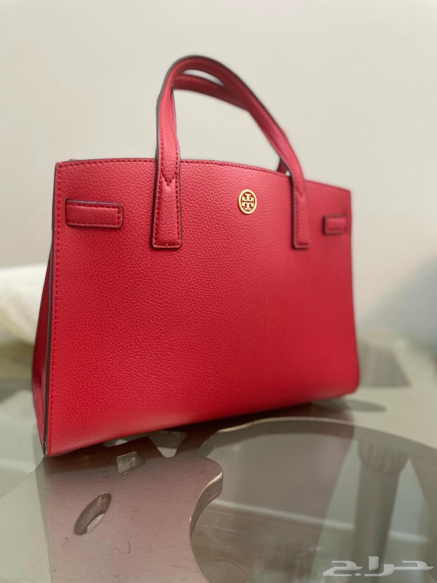 Tory Burch original bag, small size63124838191746114