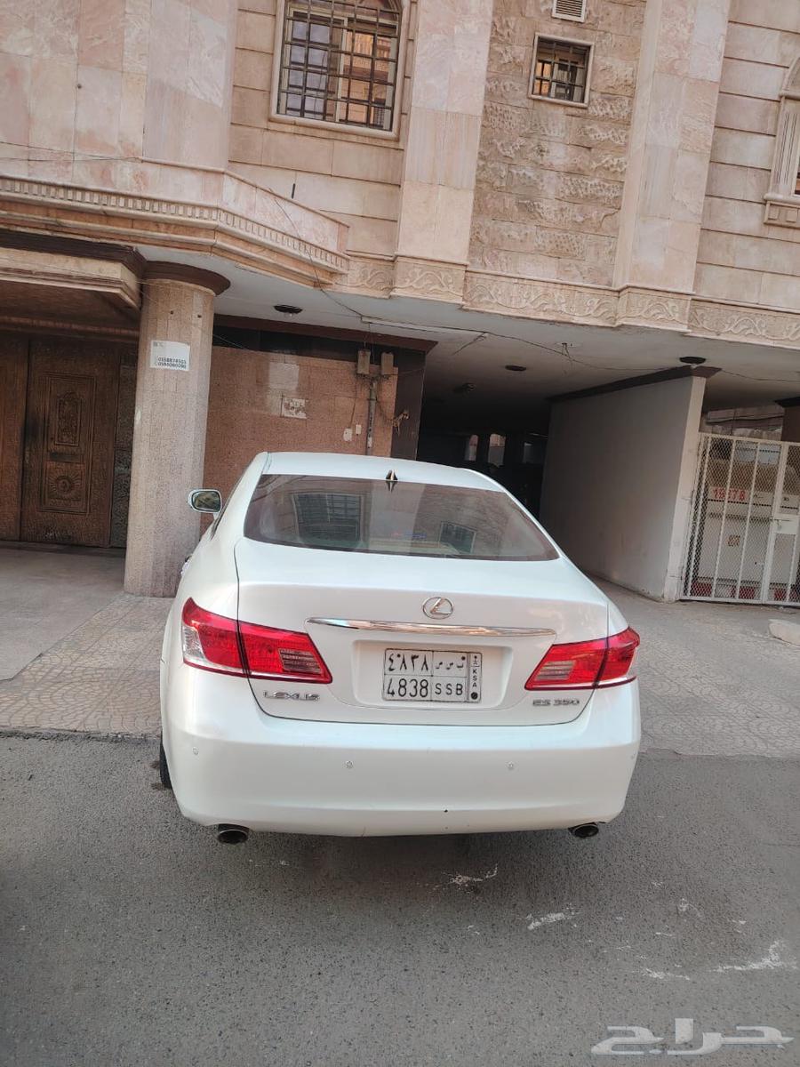 لكزس Es 35063182806392194114