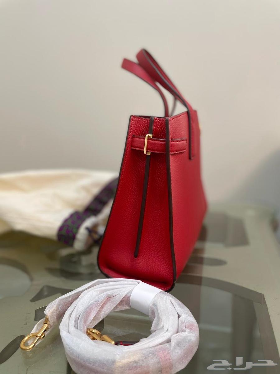 Tory Burch original bag, small size63124838191746112
