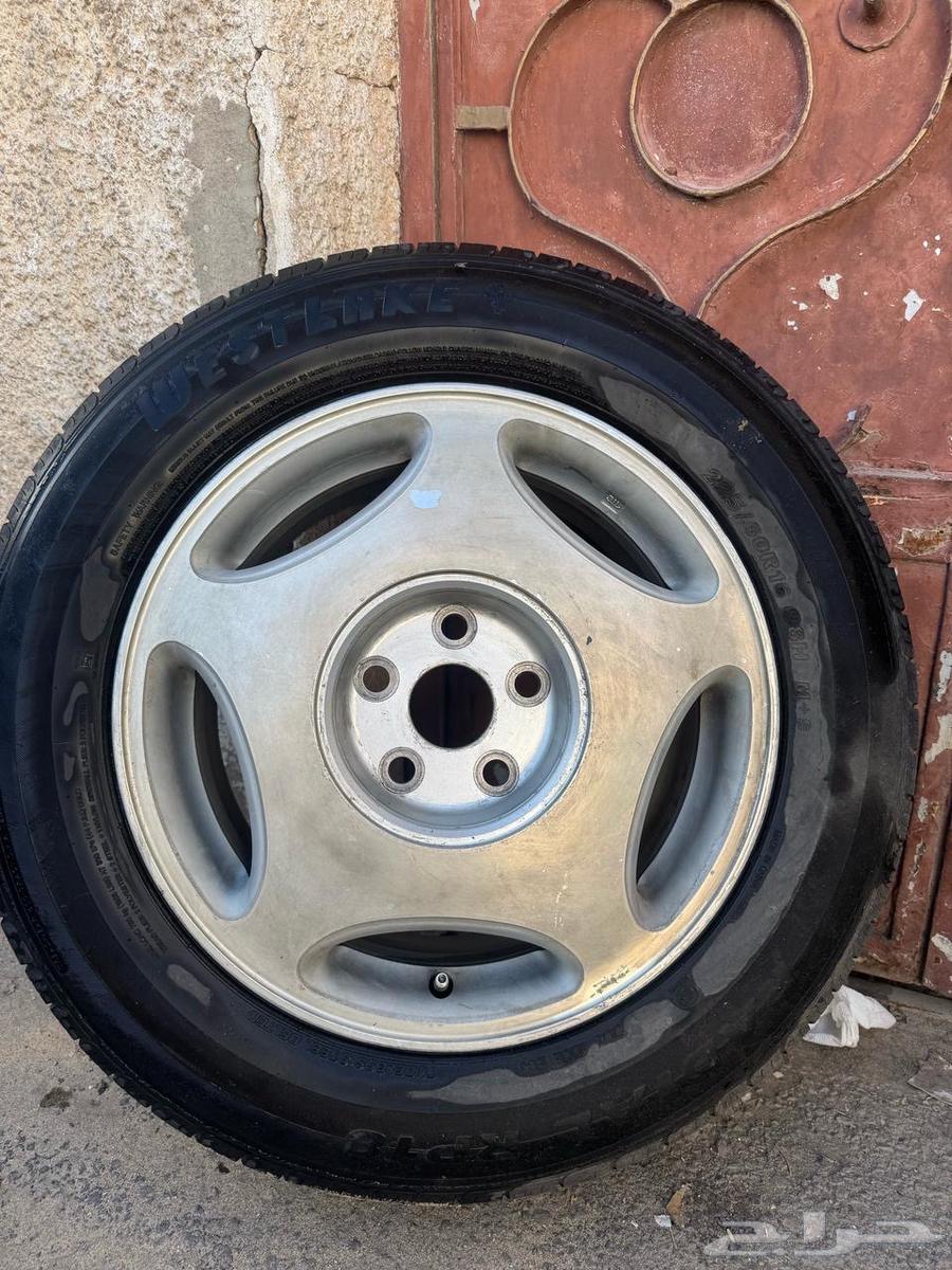 جنط لكزس ال اس 40063184268718723112
