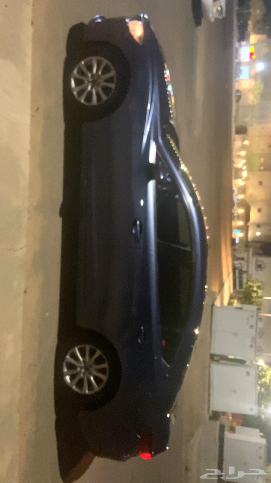 Mazda car for sale, model 201663180865105409113