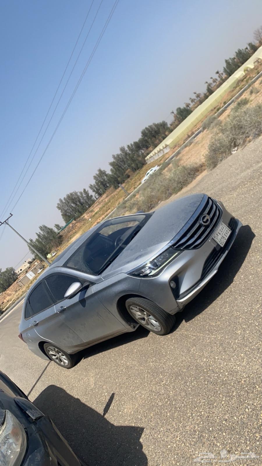 G E C63180391535874114