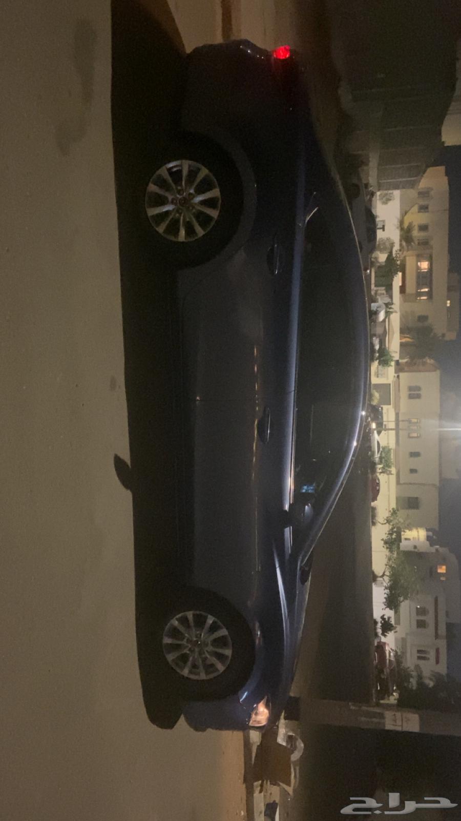 Mazda car for sale, model 201663180865105409114