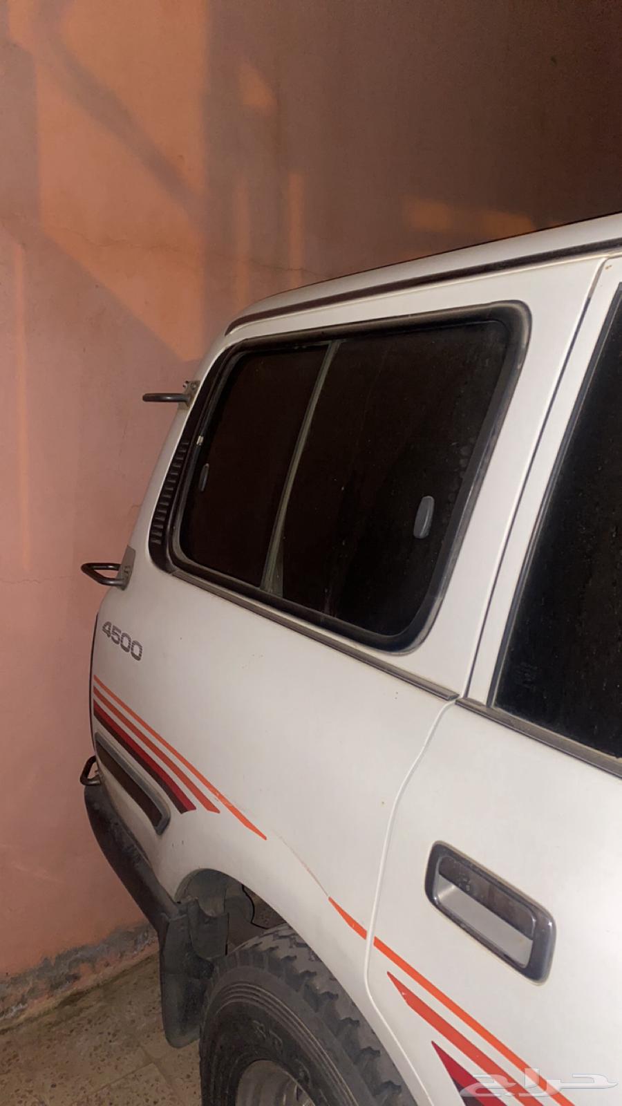 صالون 1997 GX63521639562371111