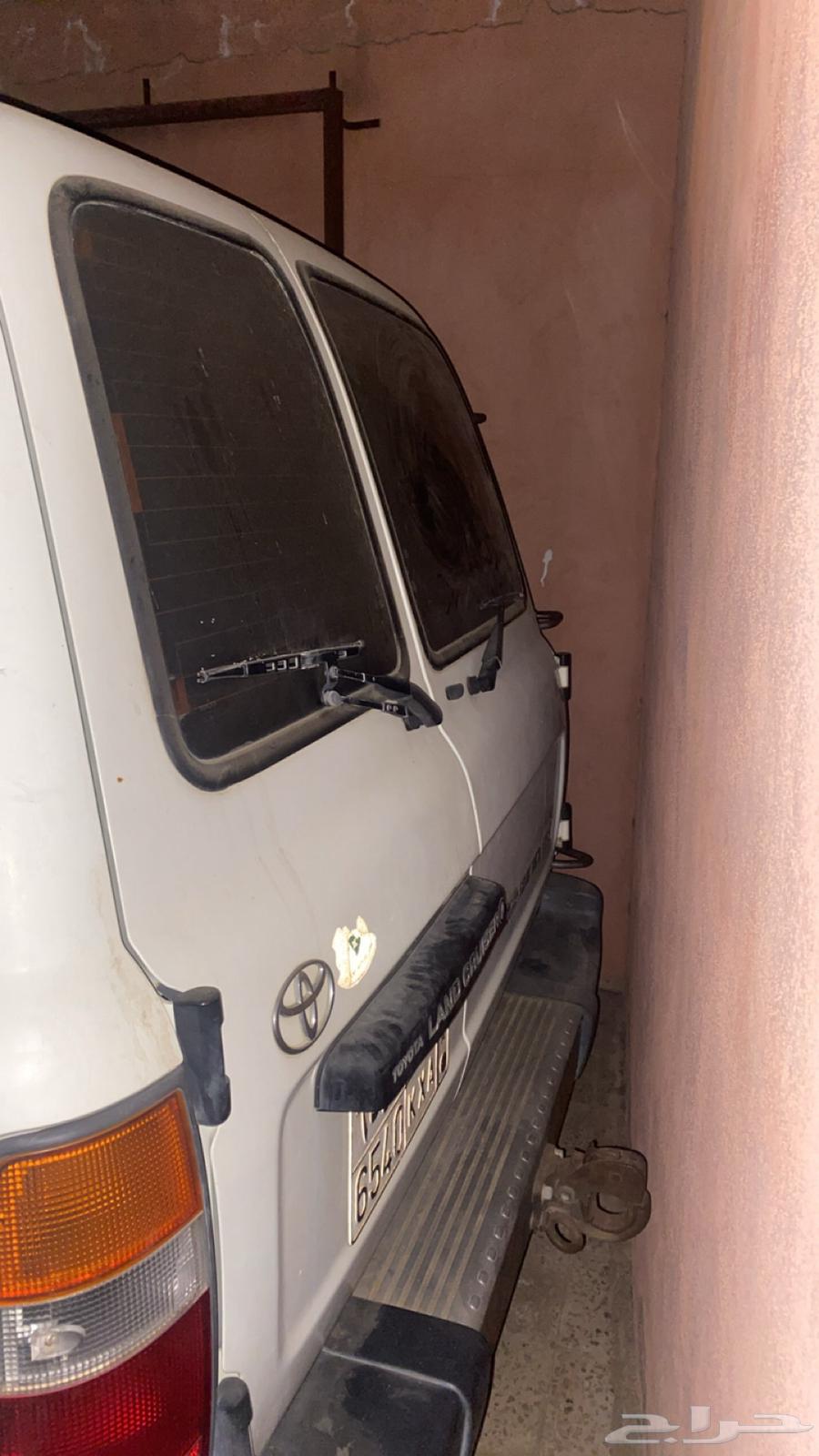 صالون 1997 GX63521639562371113