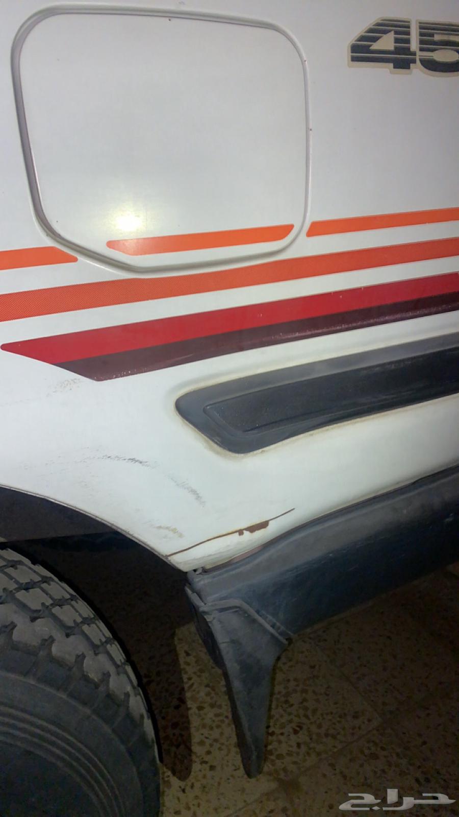 صالون 1997 GX63521639562371114