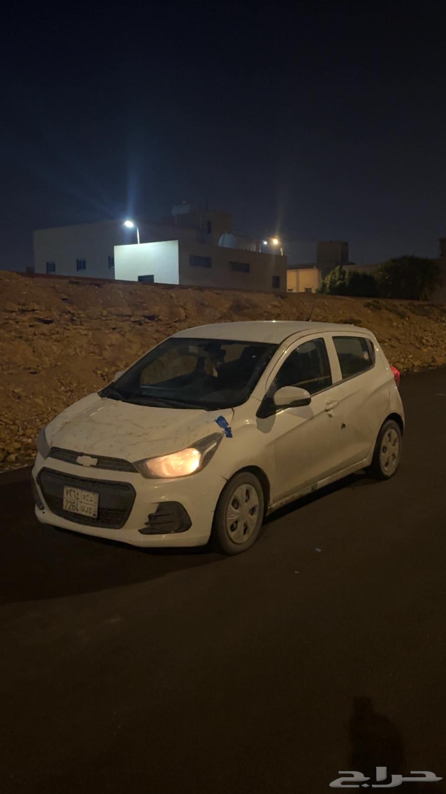 سبارك 201863179414885250111