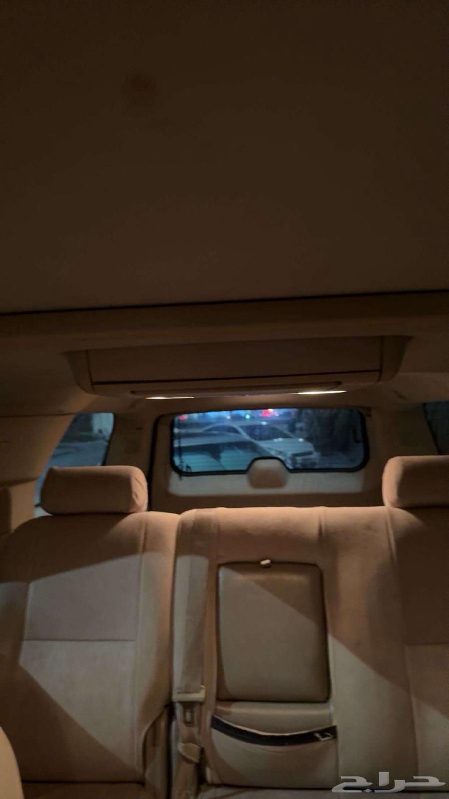 جمس دينالي63182328804610114