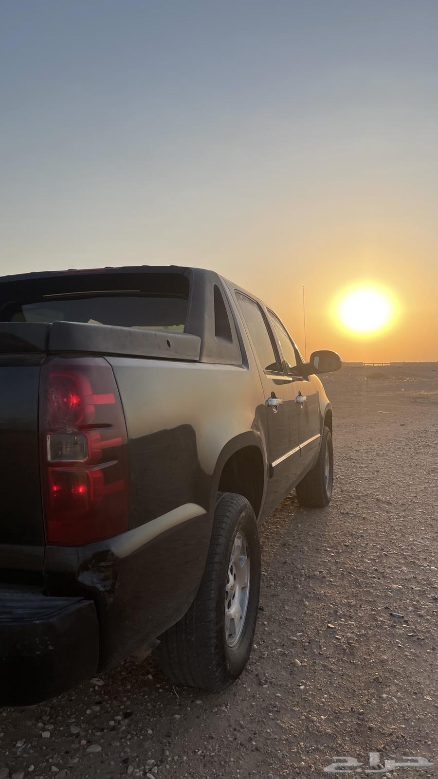افلانش   تاهو حوض توماتيك 2007 دبل استخدام شخصي63179401046273119