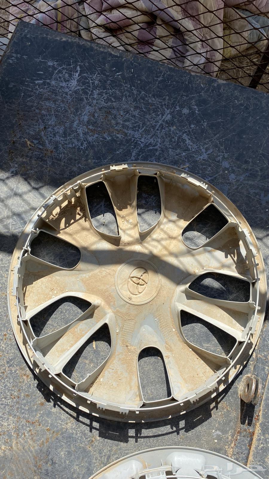 طيس هيلقس 2016 وكاله64194168906497112