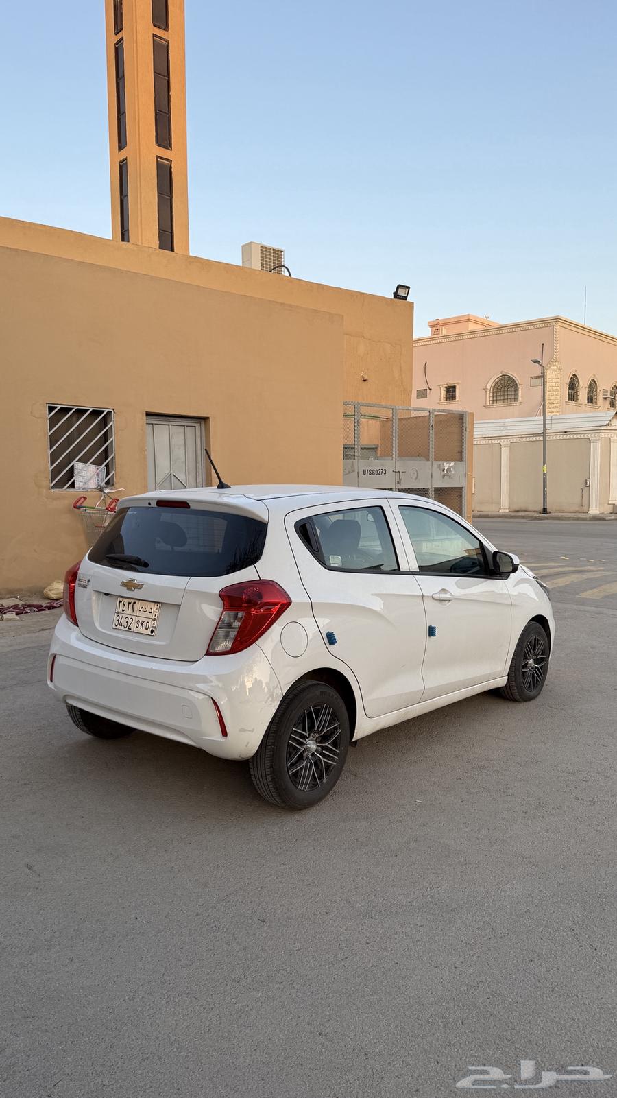 سبارك 2020 LT63180882296449114