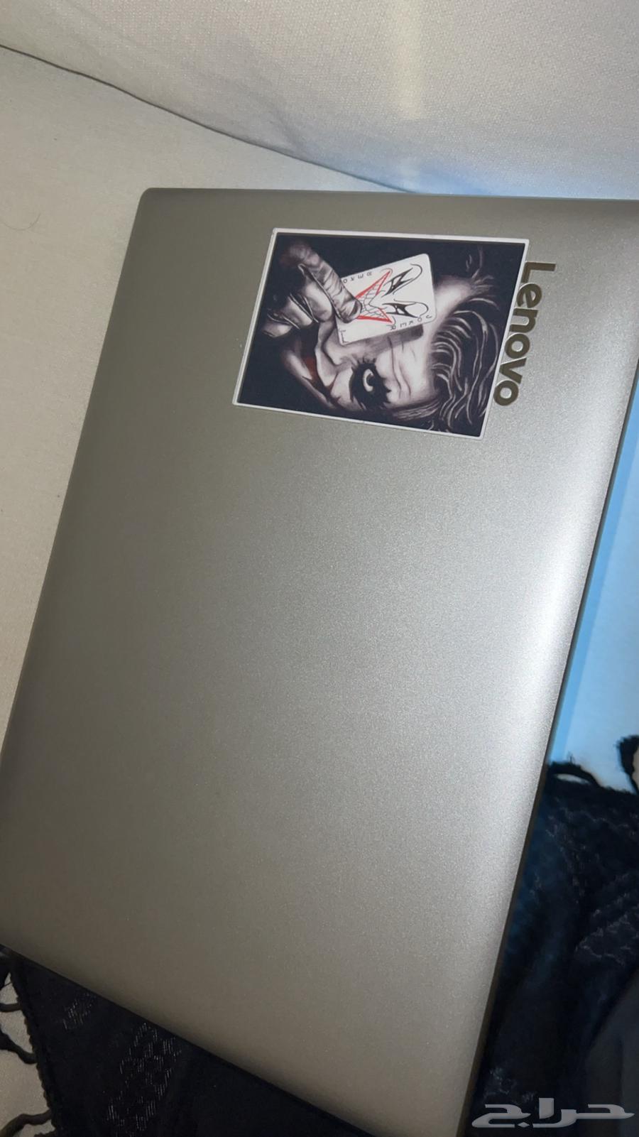 Laptop63124524858241113