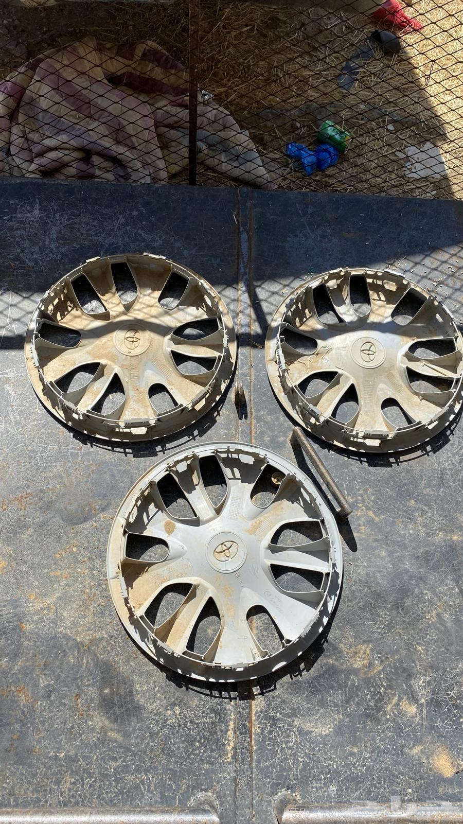 طيس هيلقس 2016 وكاله64194168906497111