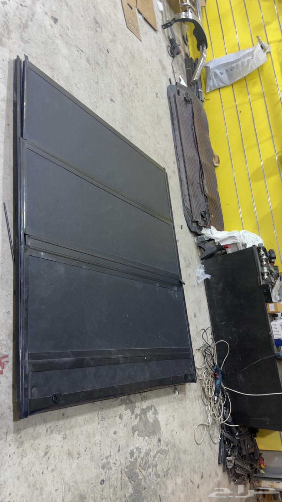 غطاء حوض ل جمس سييرا غمارتين مستعمل63180885452291111