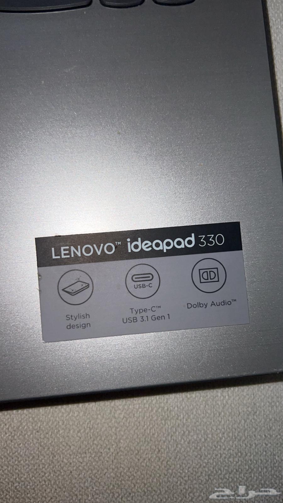 Laptop63124524858241111