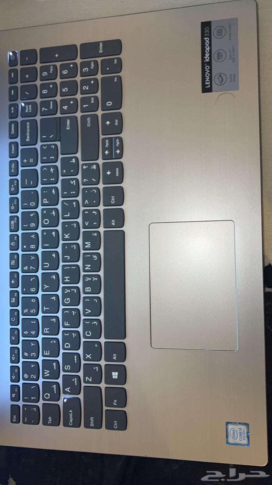 Laptop63124524858241114