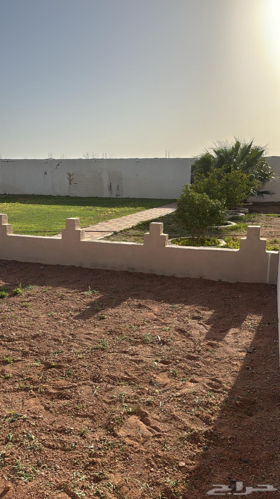 Sahab Resort Rest Area62886401857409112
