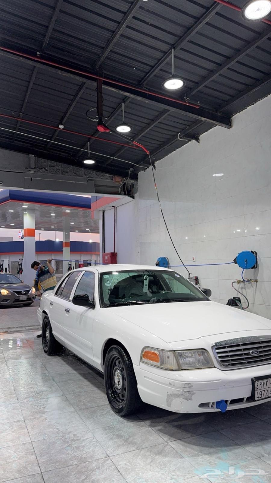 Ford Victoria631803911296021118
