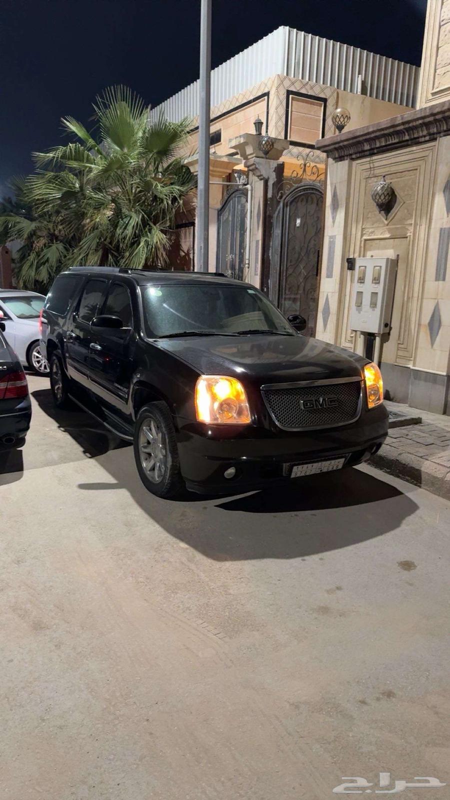 جمس دينالي63182328804610111
