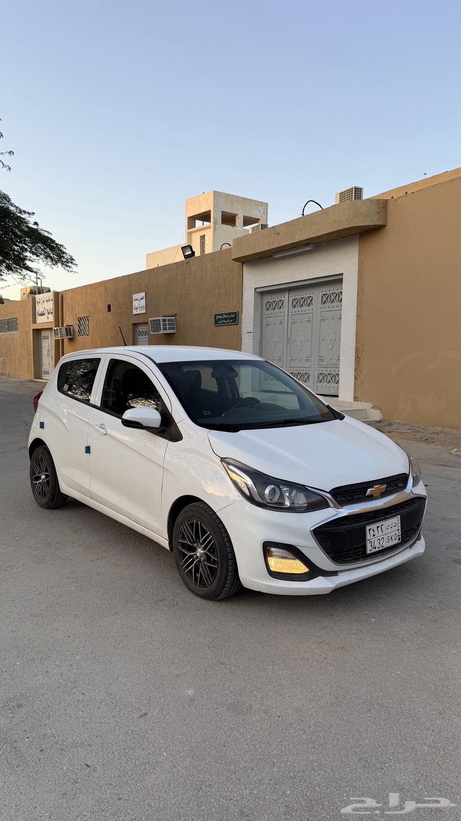 سبارك 2020 LT63180882296449112
