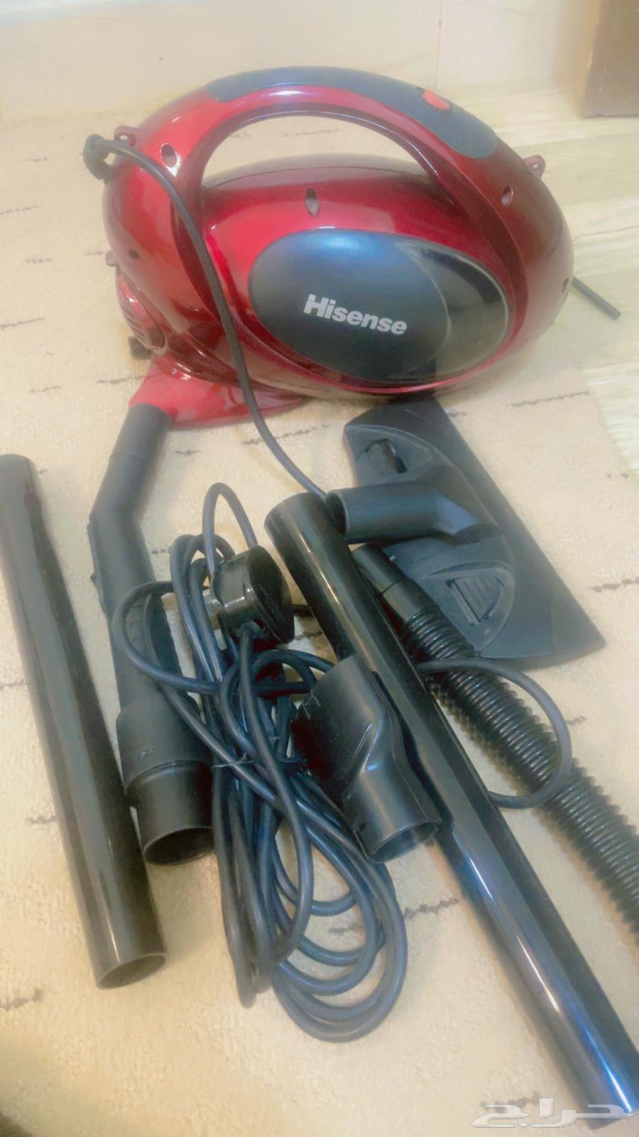 Vertical steam iron that is used only twice63123049282051113
