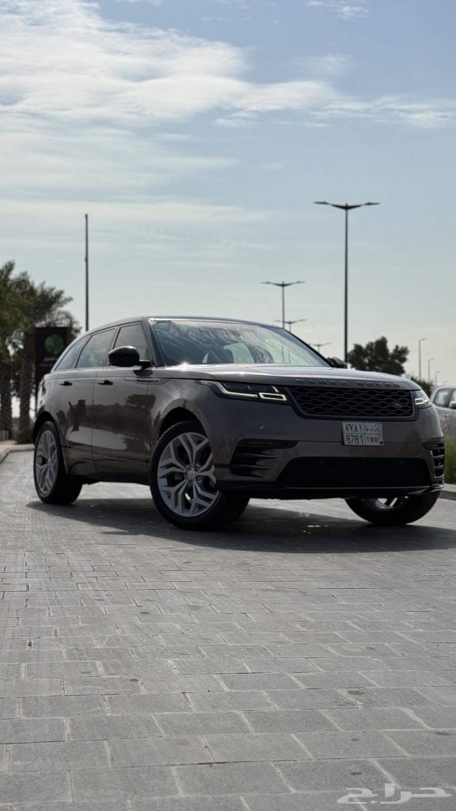 RANGE ROVER VELAR 201863179903103361111