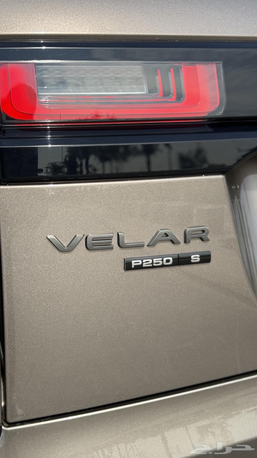 RANGE ROVER VELAR 201863179903103361113
