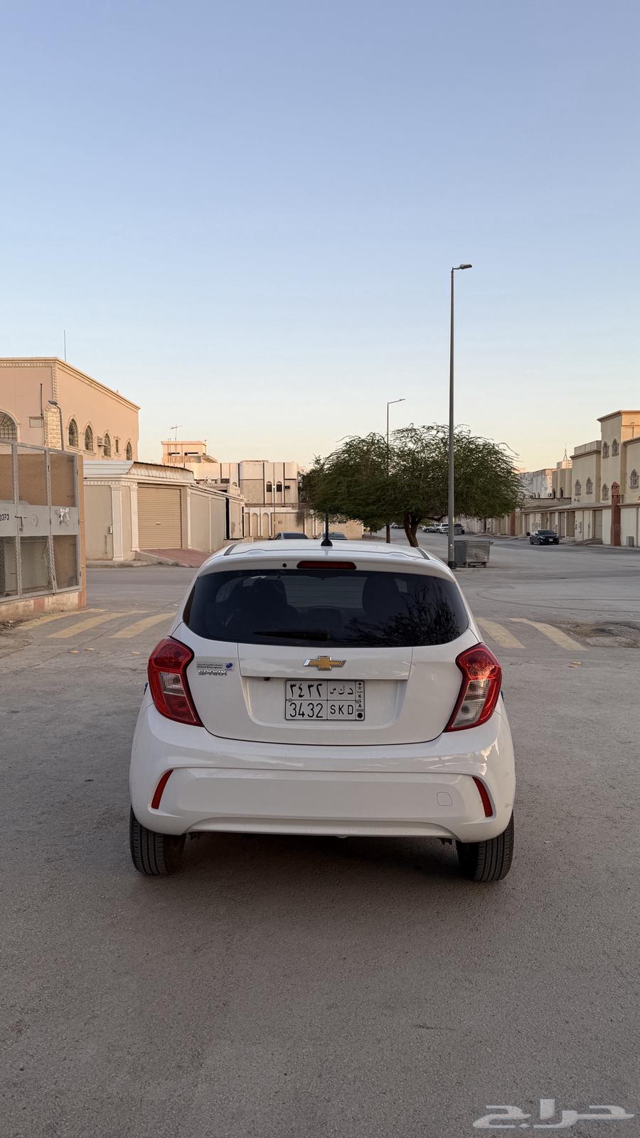 سبارك 2020 LT63180882296449113