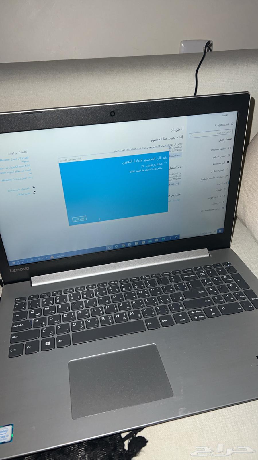 Laptop631245248582411118