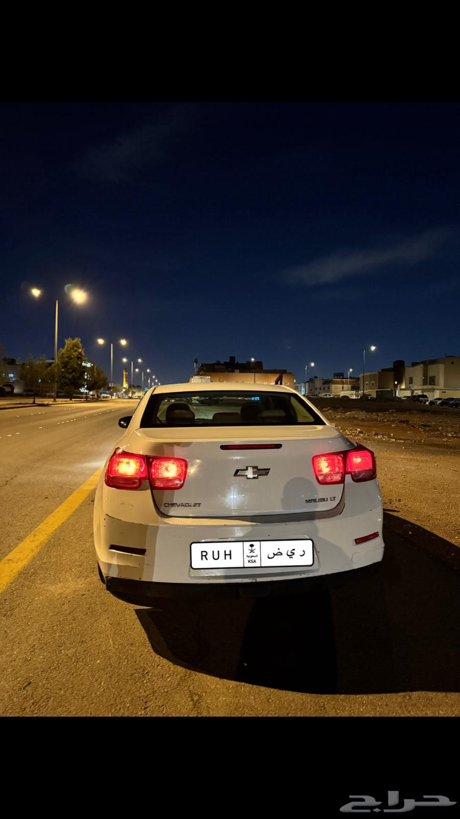 ماليبو 201663180878922625112