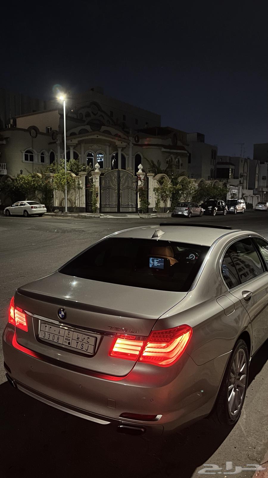 bmw 2011 75063179899597442113
