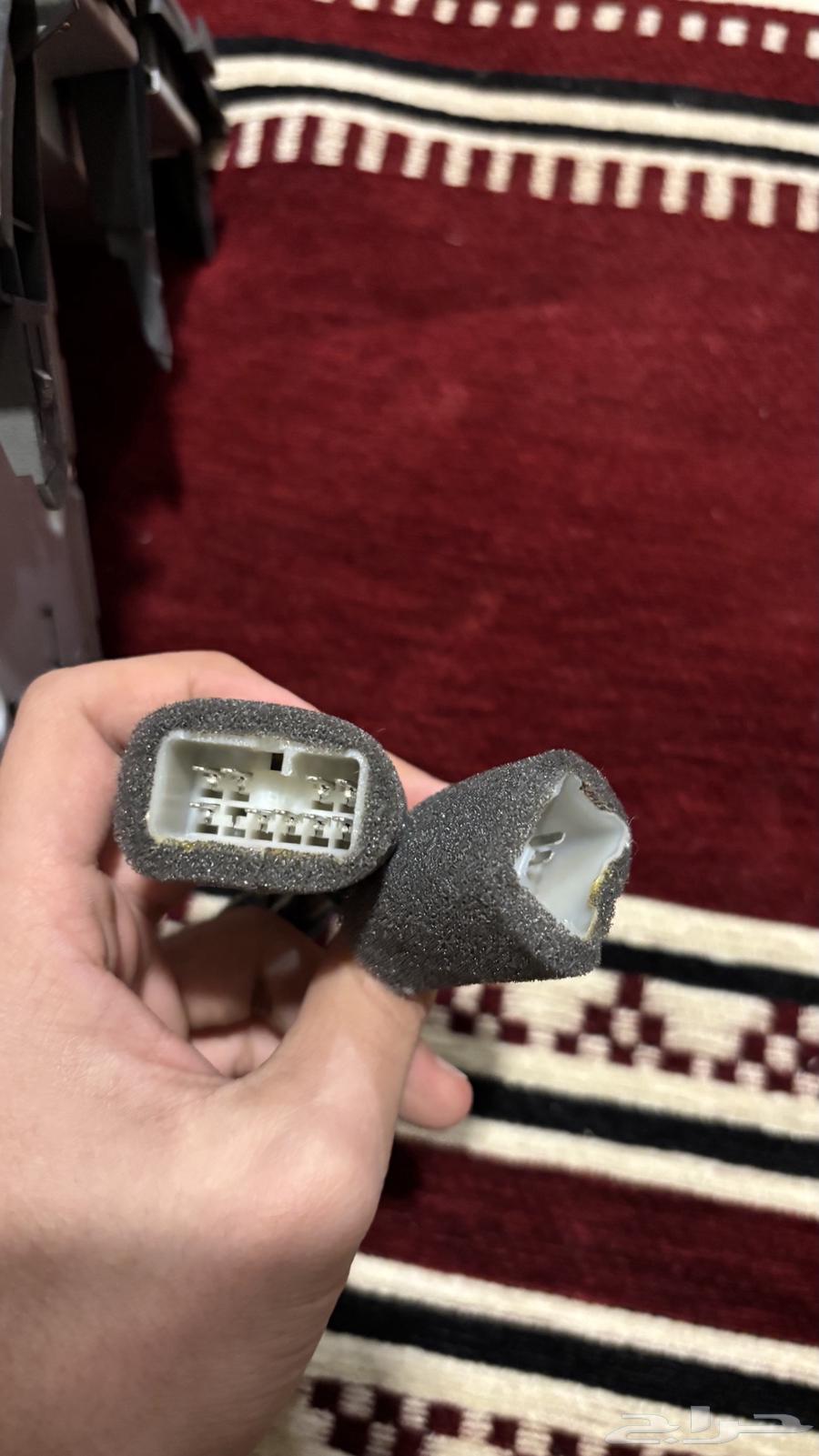 شاشت جيب جكسار موديل 201363180379997059113