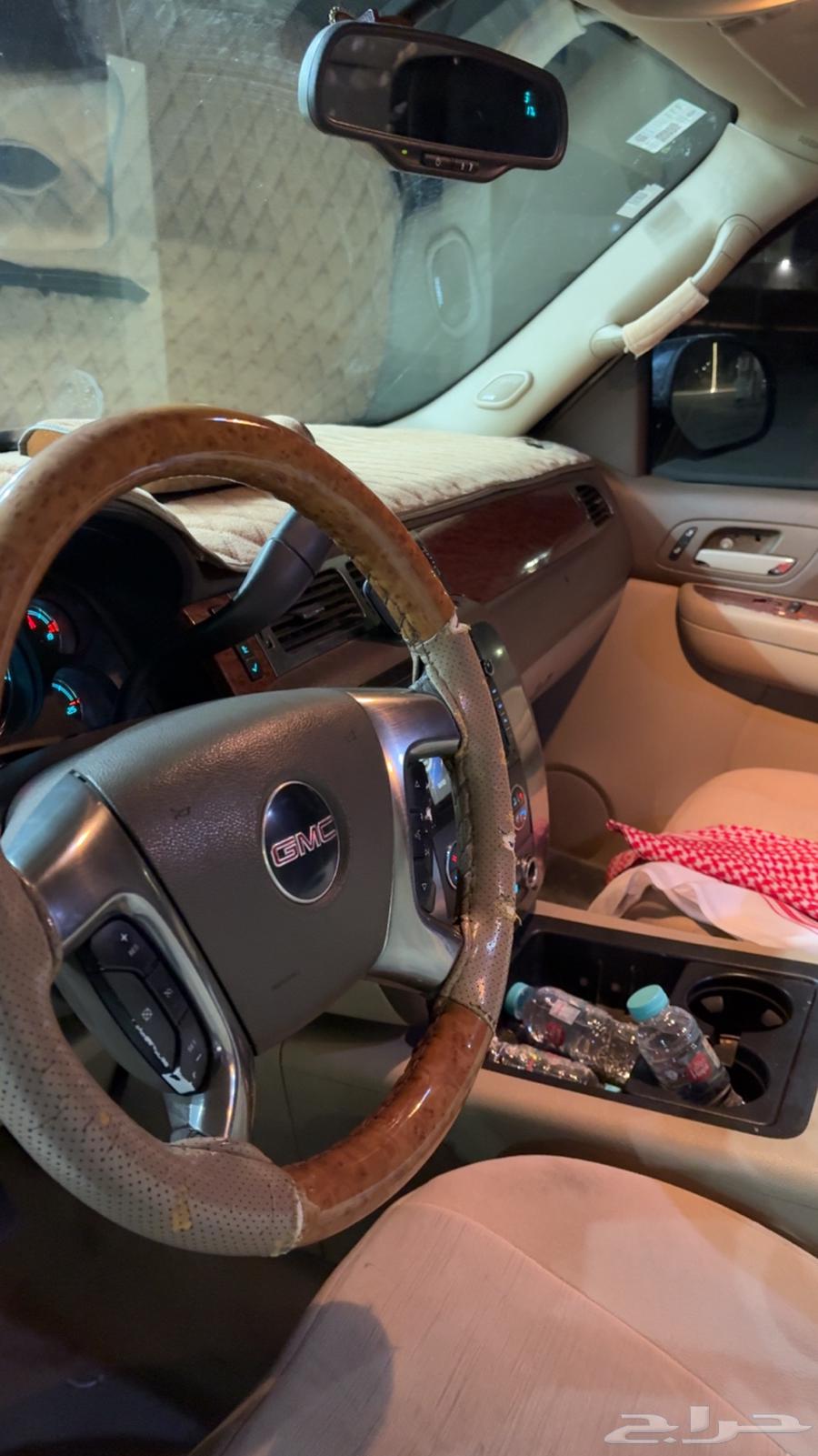 Yoken Al-Jameel 2007 is short, inspected, and the inspection was renewed yesterday.63180384023553113