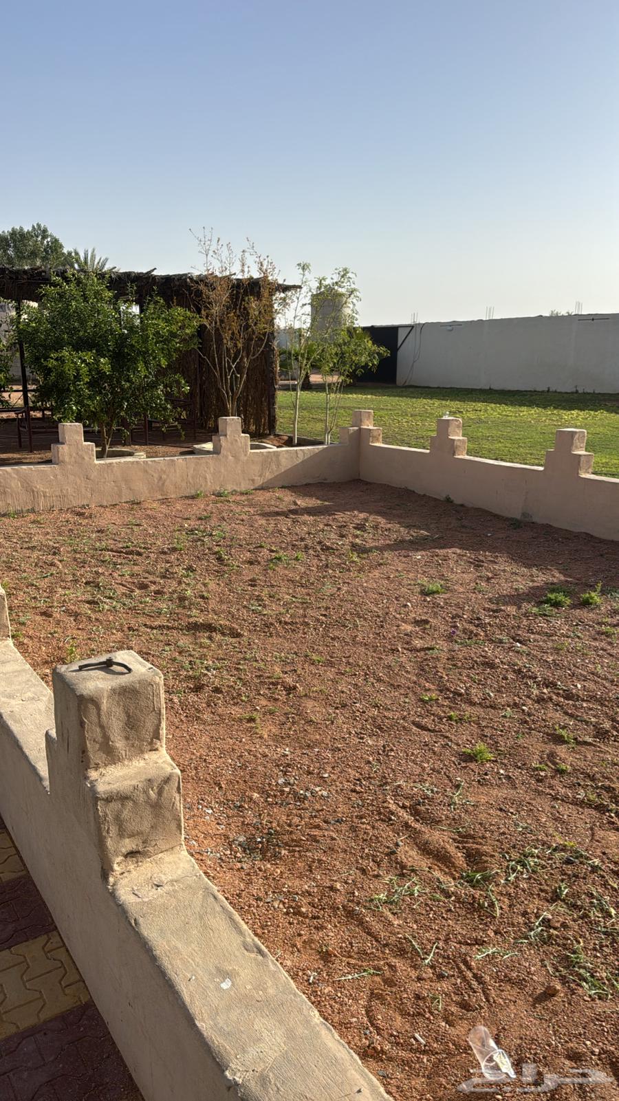 Sahab Resort Rest Area62886401857409113