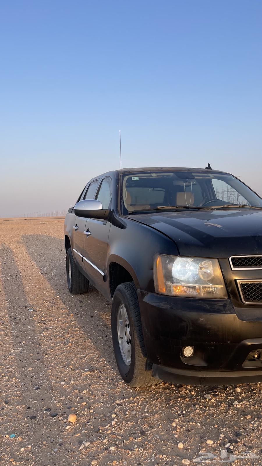 افلانش   تاهو حوض توماتيك 2007 دبل استخدام شخصي63179401046273114