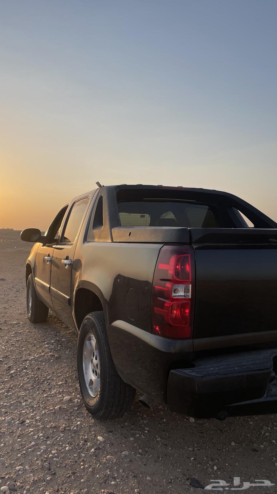 افلانش   تاهو حوض توماتيك 2007 دبل استخدام شخصي63179401046273111