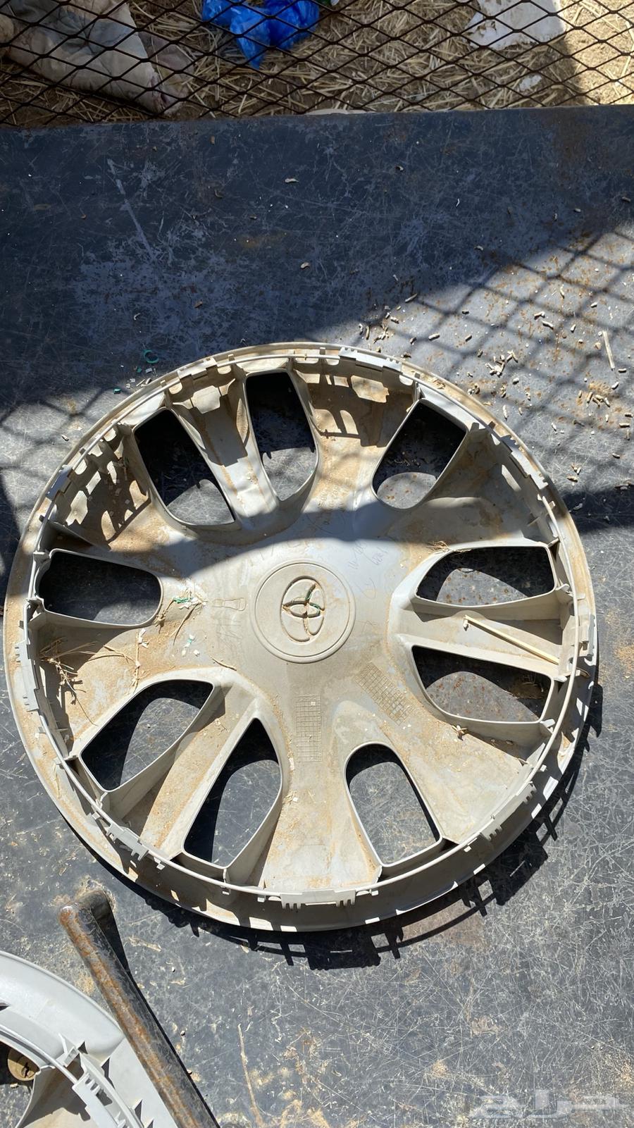 طيس هيلقس 2016 وكاله64194168906497113