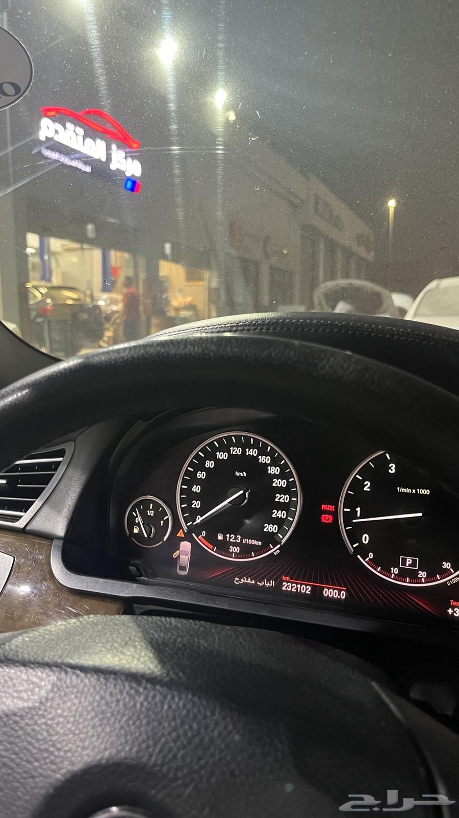 bmw 2011 75063179899597442111
