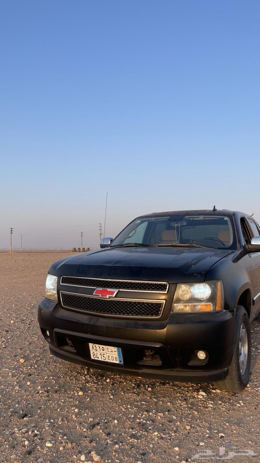 افلانش   تاهو حوض توماتيك 2007 دبل استخدام شخصي63179401046273113