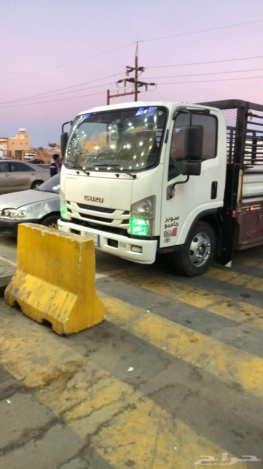 Dina Isuzu for sale 202163180858363778113