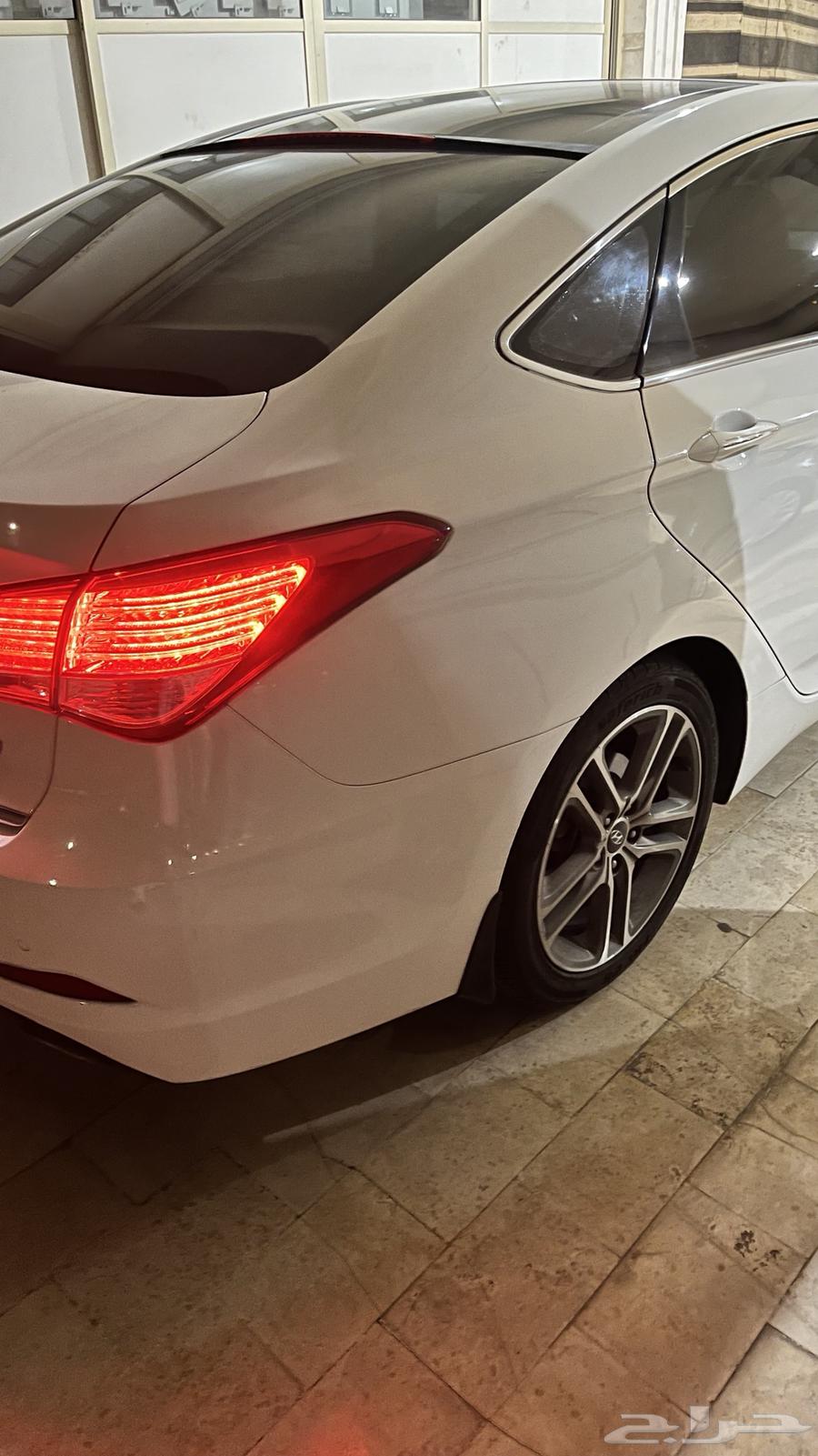 سيارة هواندي i4063180878623746114