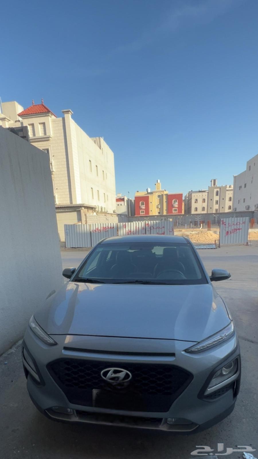 كونا202063179899200899111