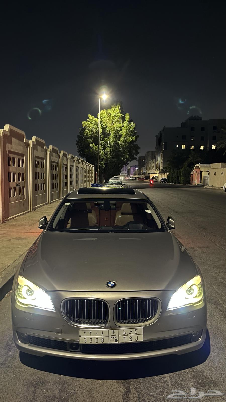 bmw 2011 75063179899597442114