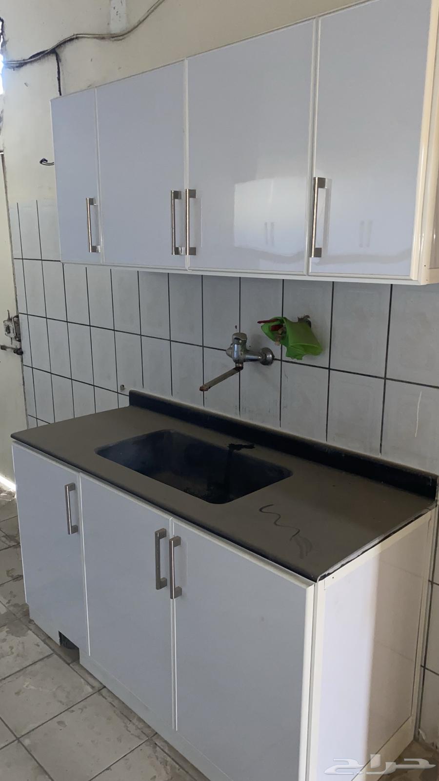 Kitchen doors63488936699906112