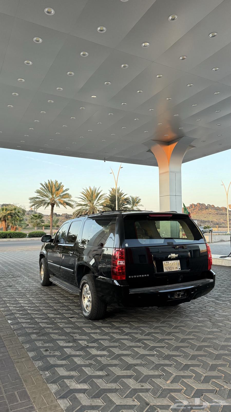 شفروليه تاهو طويل 200863180885298178112